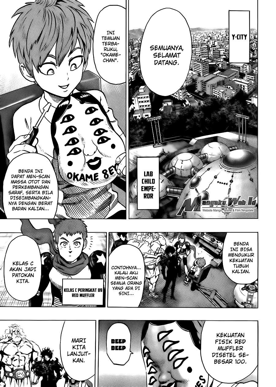 Chapter 86 - halaman 12