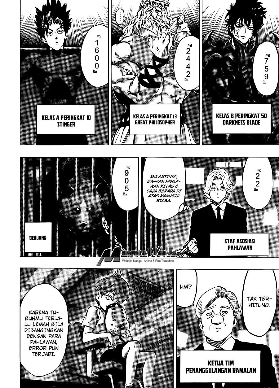 Chapter 86 - halaman 13