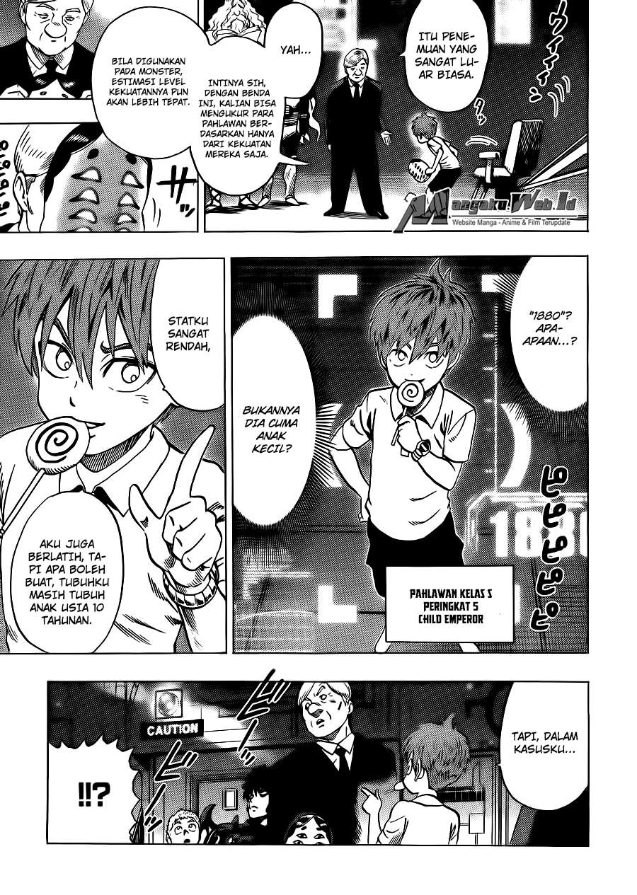 Chapter 86 - halaman 14