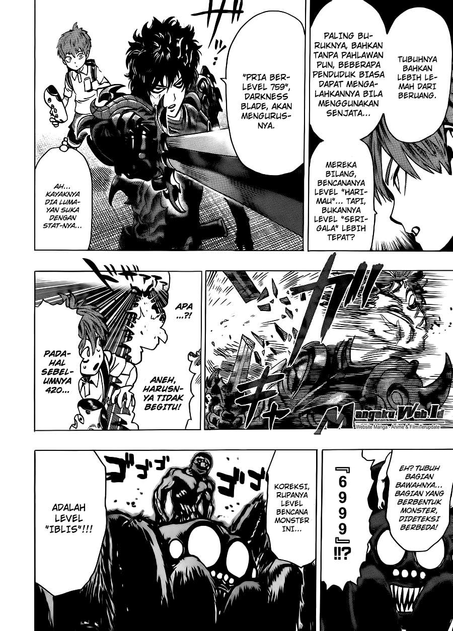 Chapter 86 - halaman 17