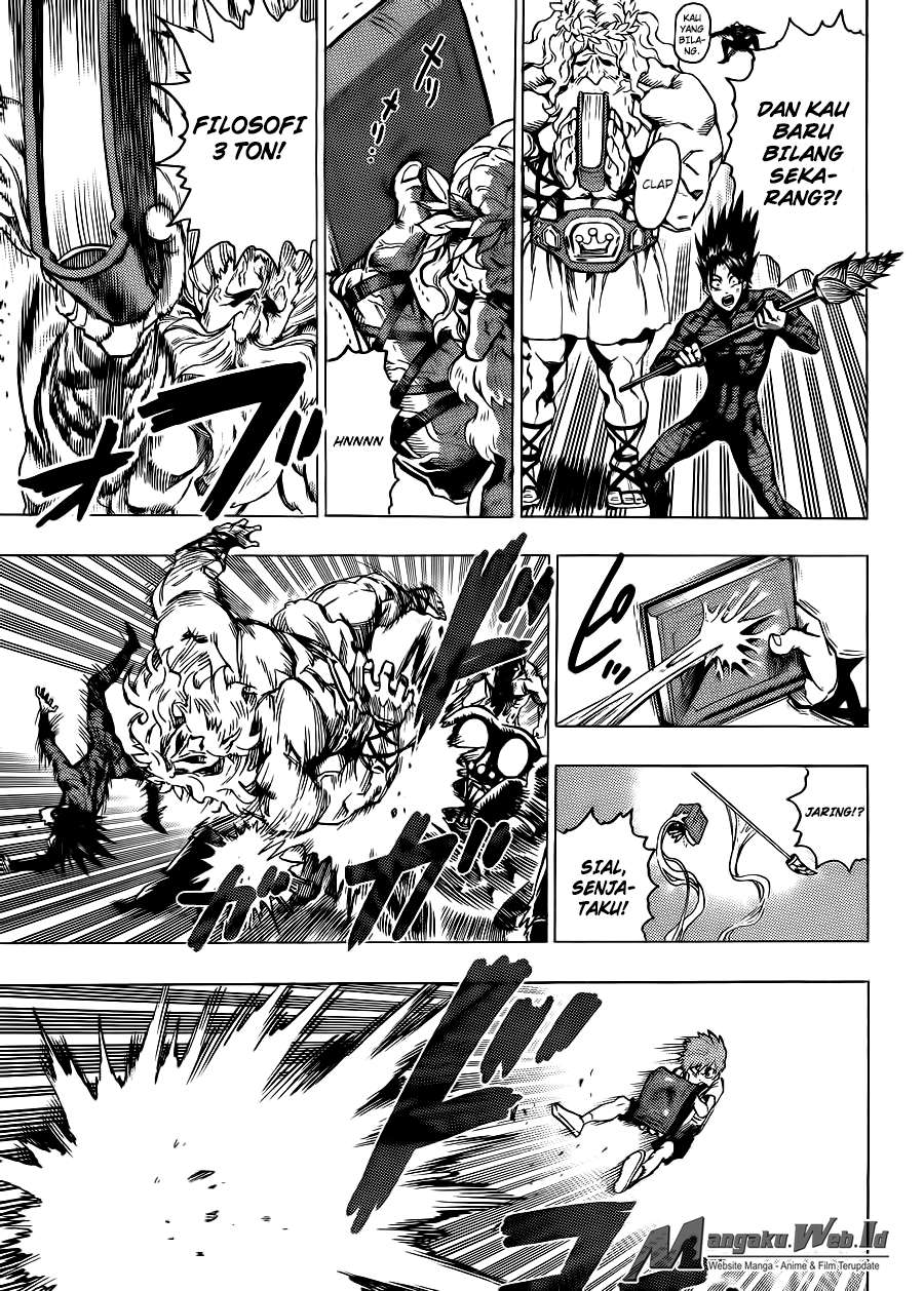 Chapter 86 - halaman 18