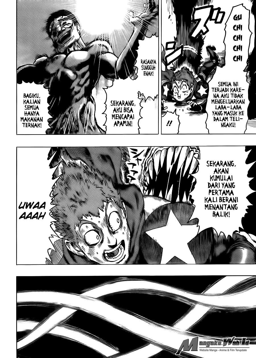 Chapter 86 - halaman 19