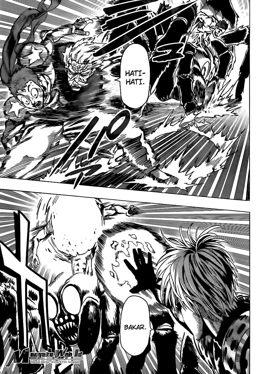 Chapter 86 - halaman 20