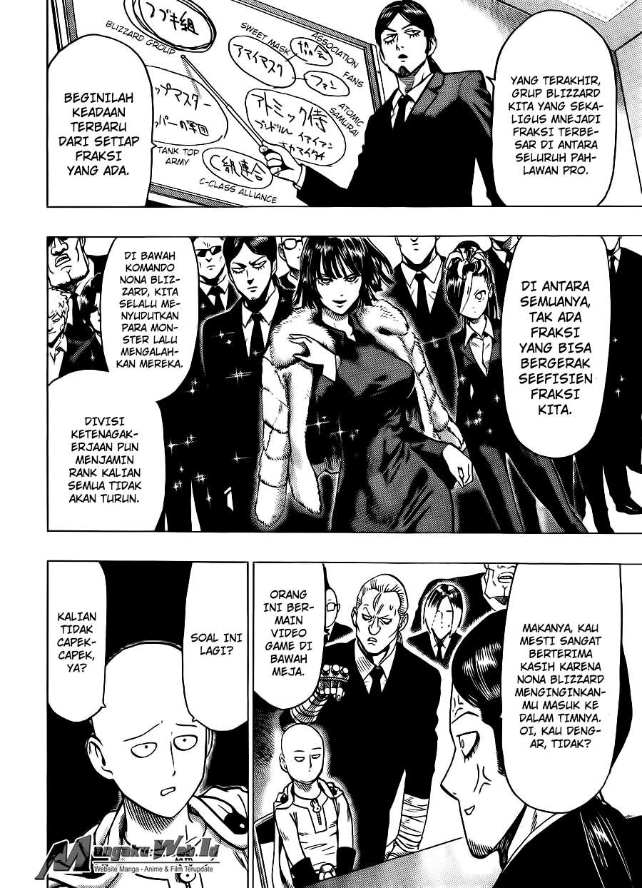 Chapter 86 - halaman 3