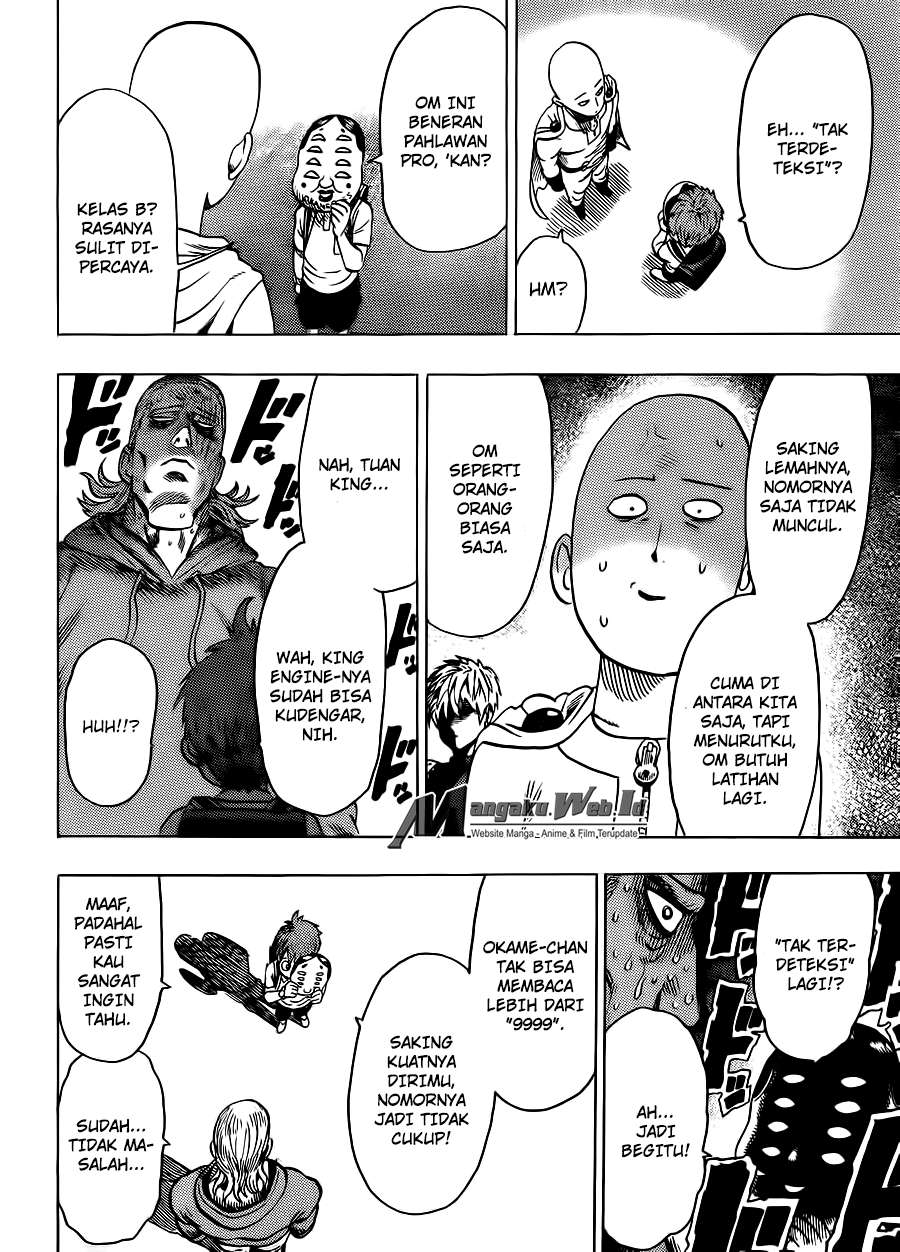 Chapter 86 - halaman 24