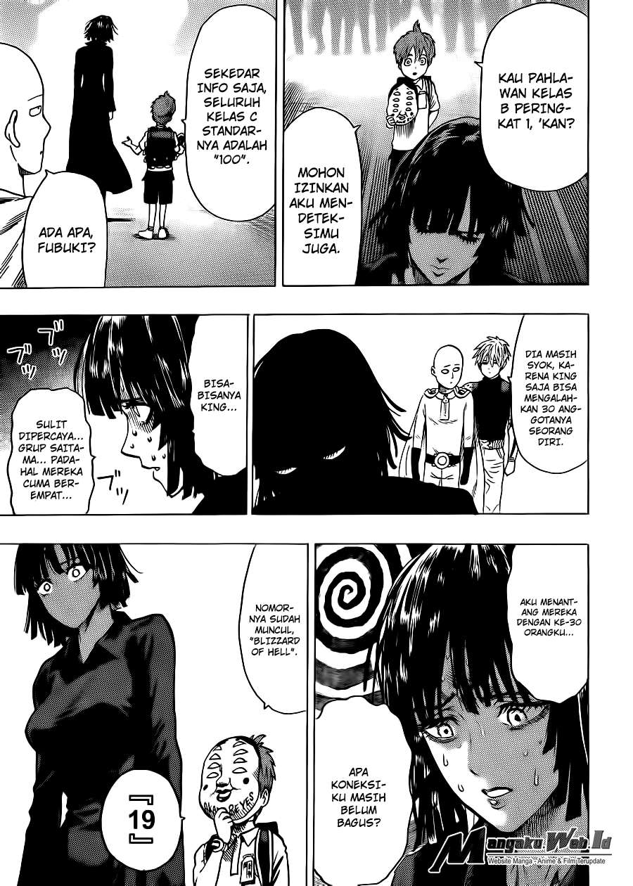 Chapter 86 - halaman 25