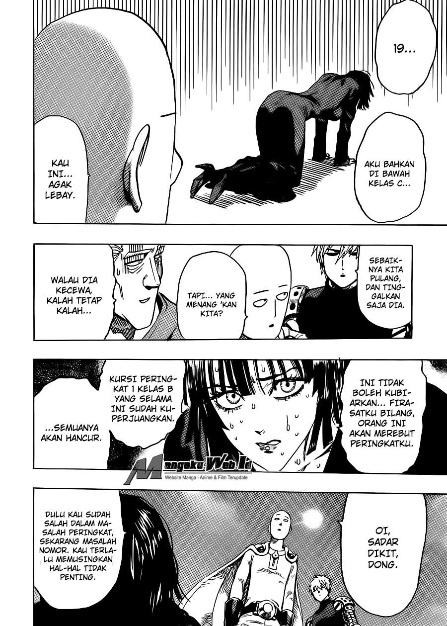 Chapter 86 - halaman 26