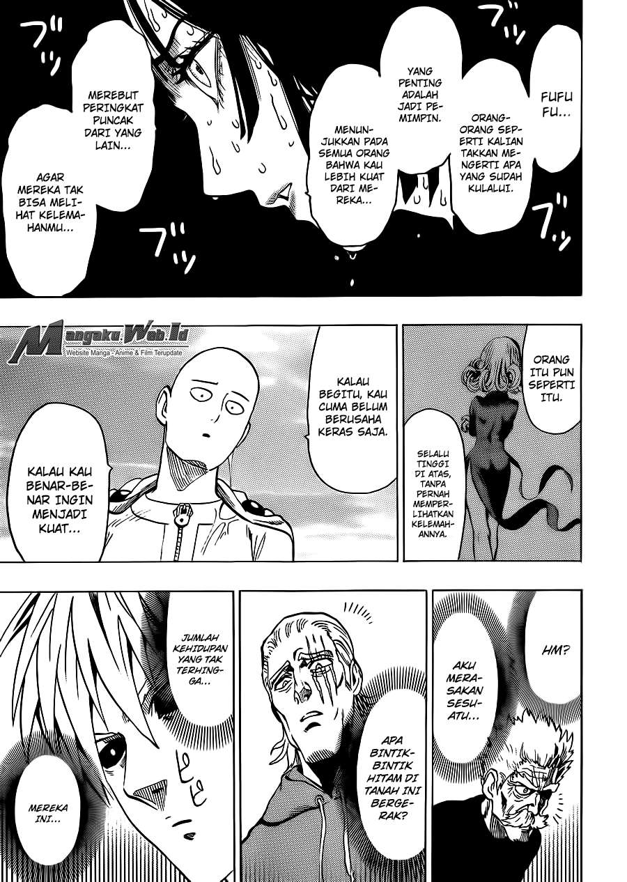 Chapter 86 - halaman 27