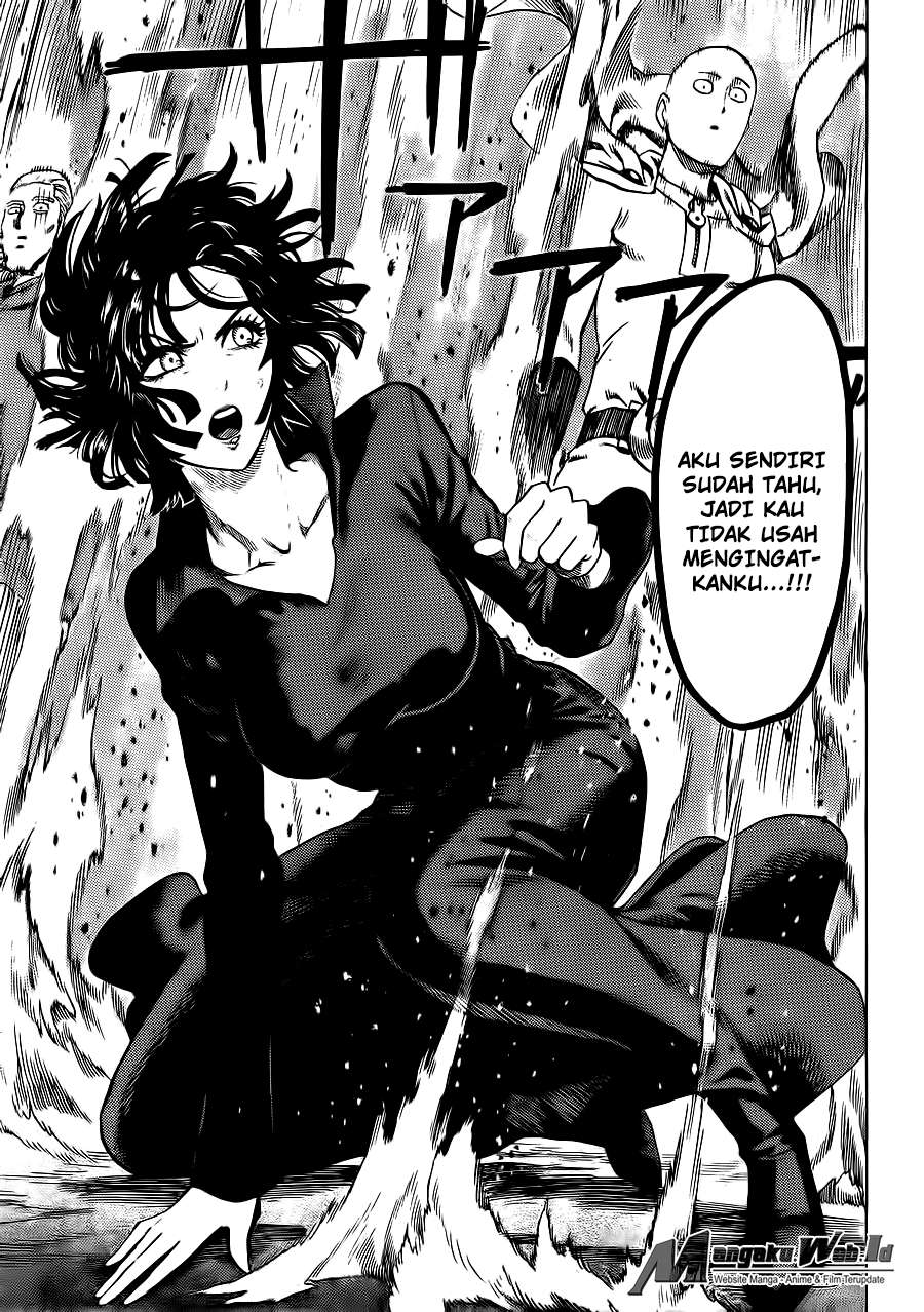 Chapter 86 - halaman 29
