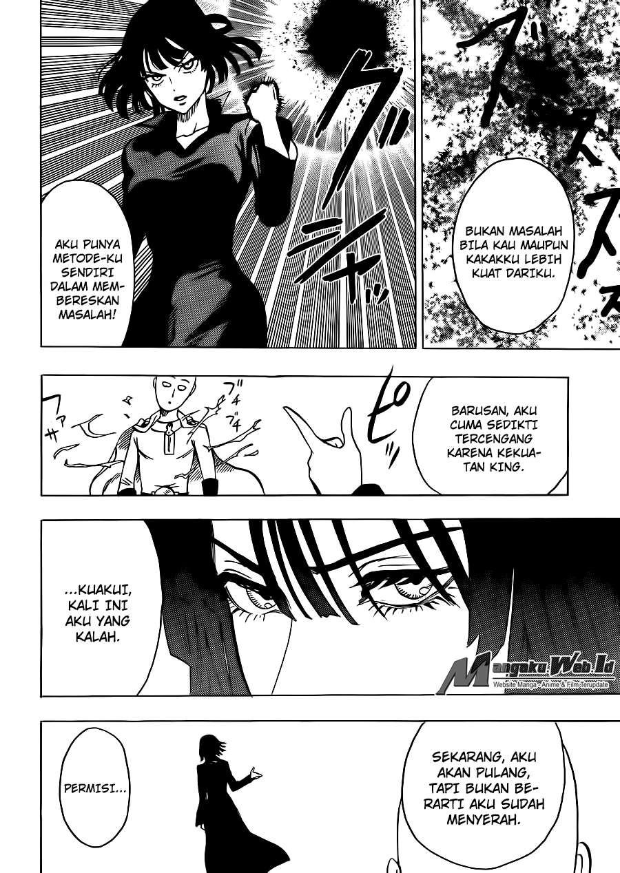Chapter 86 - halaman 30