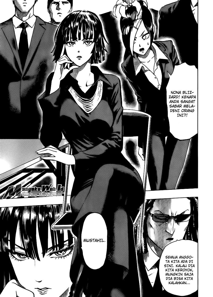 Chapter 86 - halaman 4