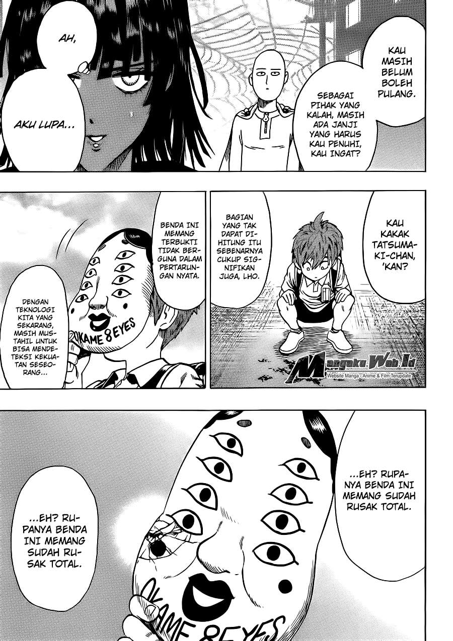 Chapter 86 - halaman 31