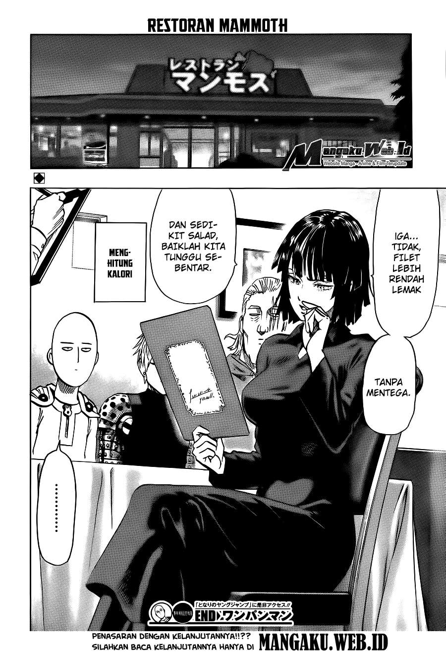 Chapter 86 - halaman 32