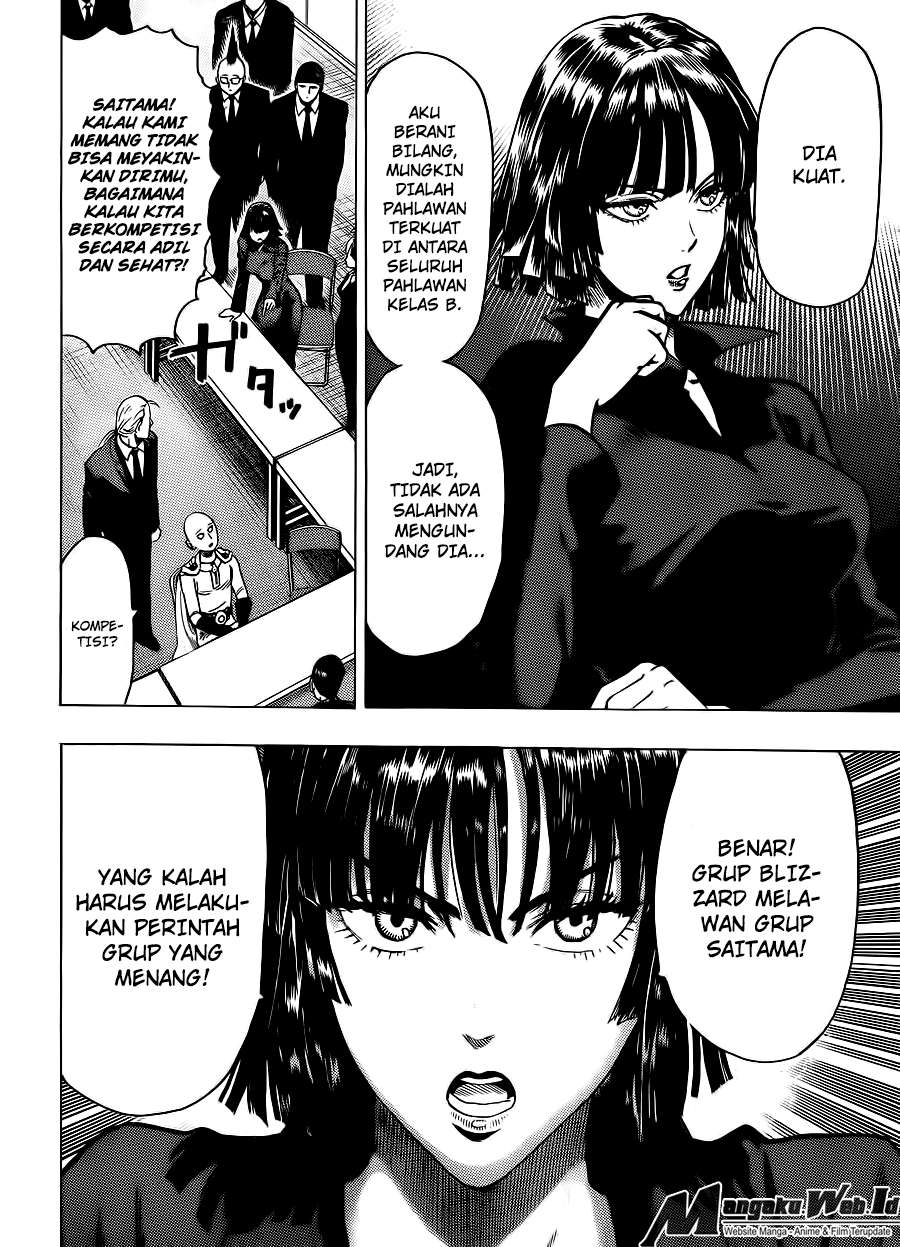 Chapter 86 - halaman 5