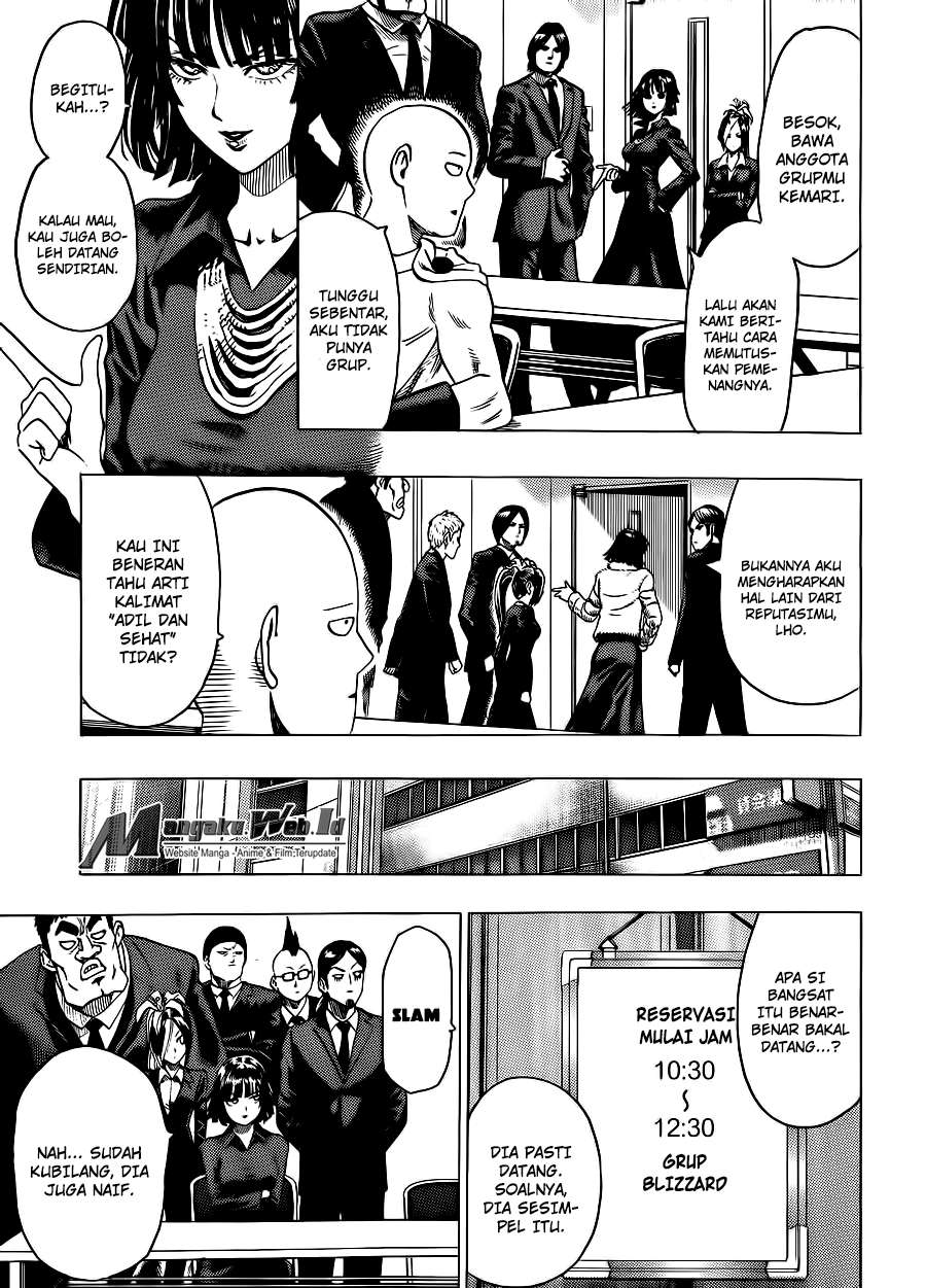 Chapter 86 - halaman 6