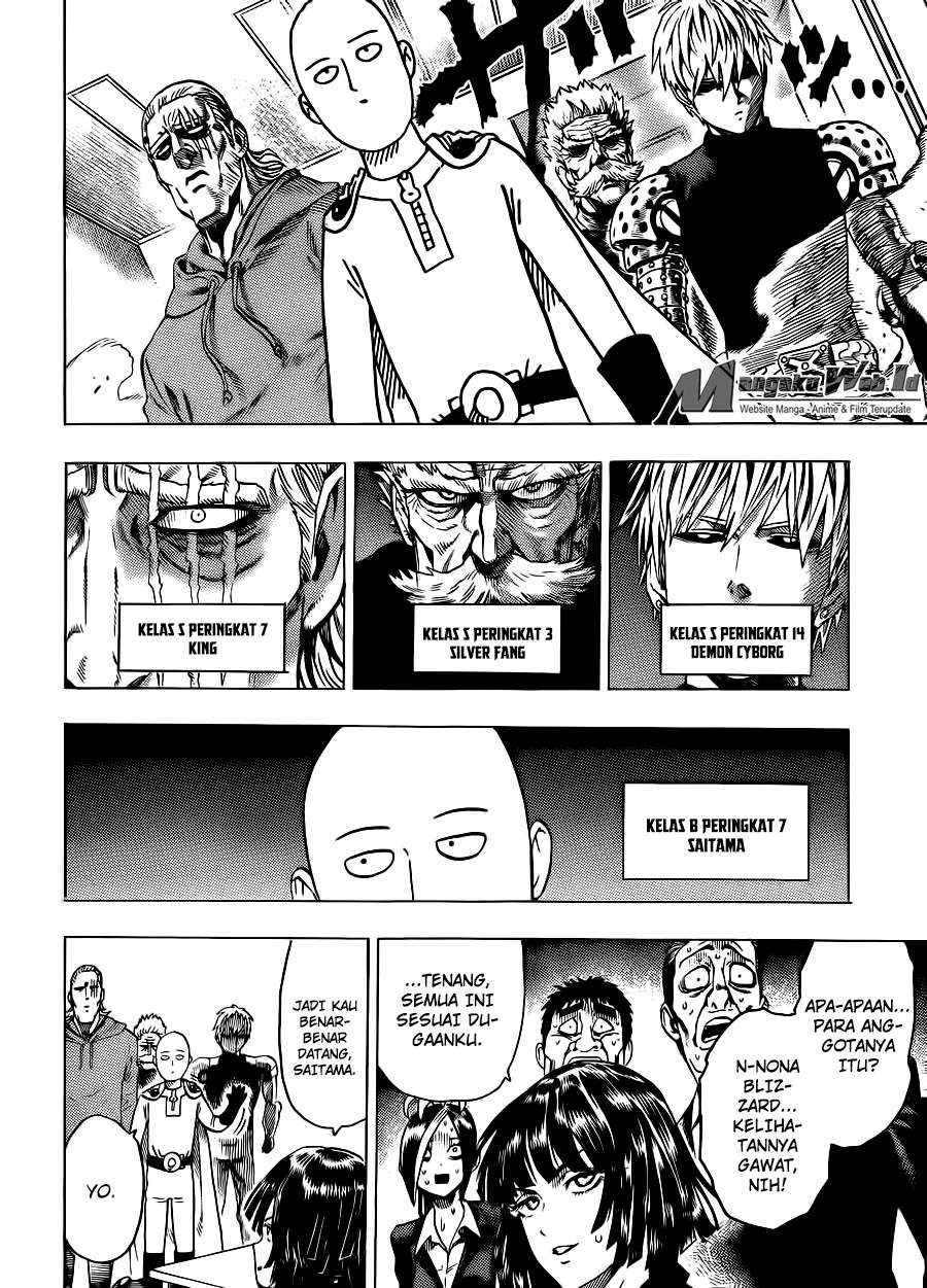 Chapter 86 - halaman 7