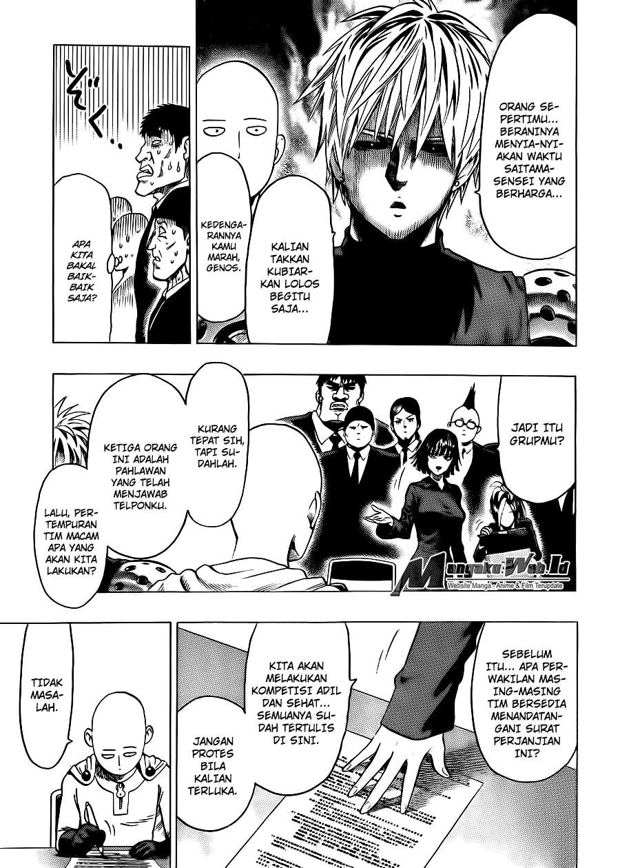 Chapter 86 - halaman 8