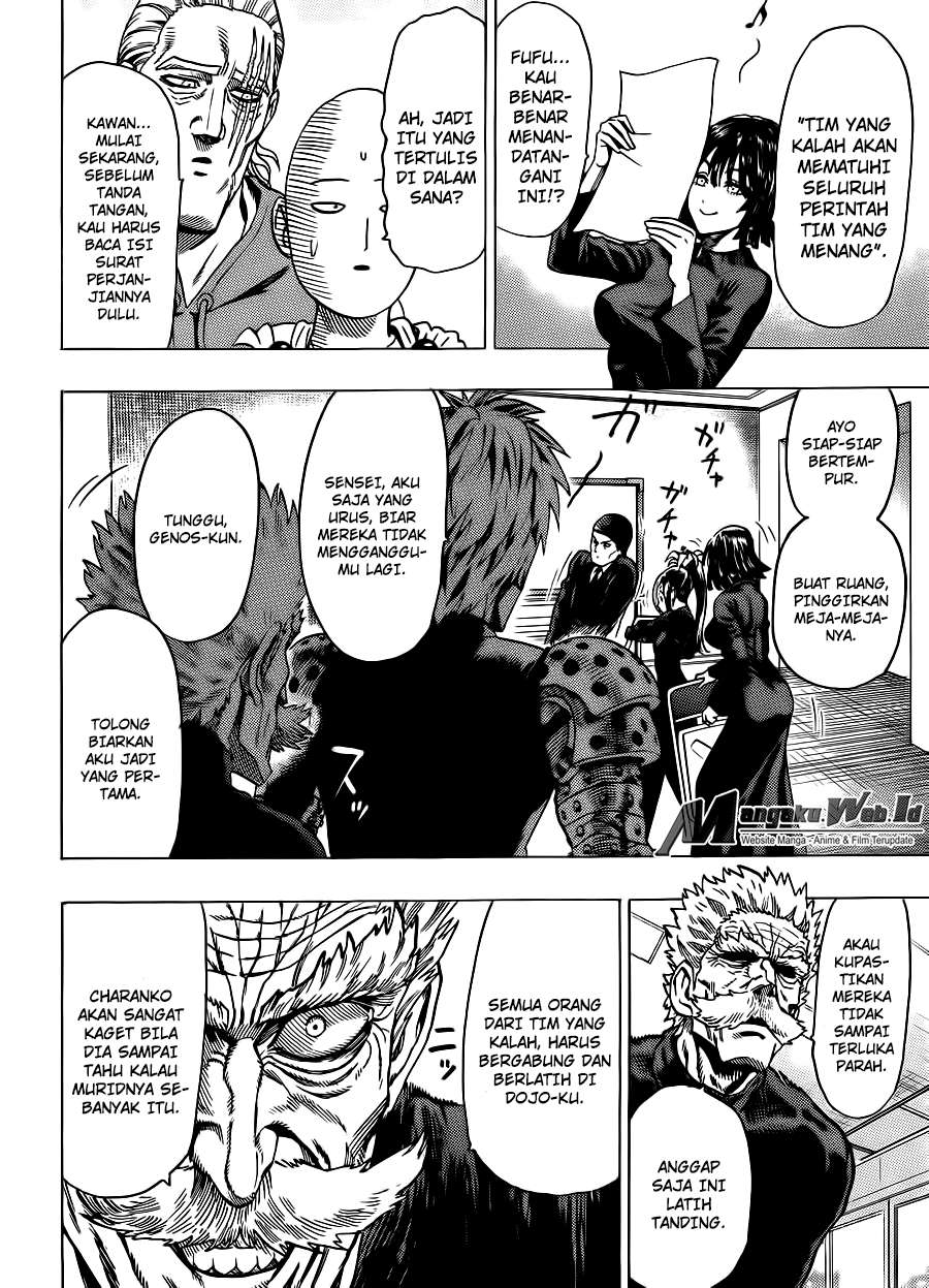 Chapter 86 - halaman 9