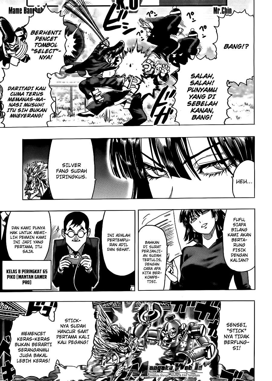 Chapter 86 - halaman 10