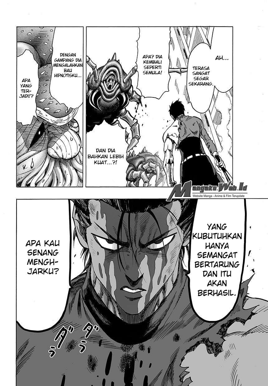 Chapter 85 - halaman 11