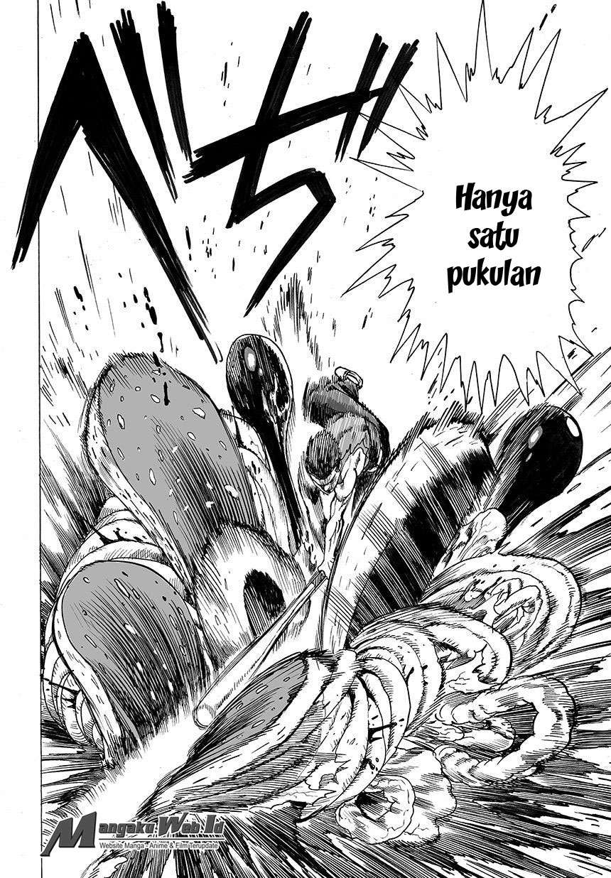 Chapter 85 - halaman 12