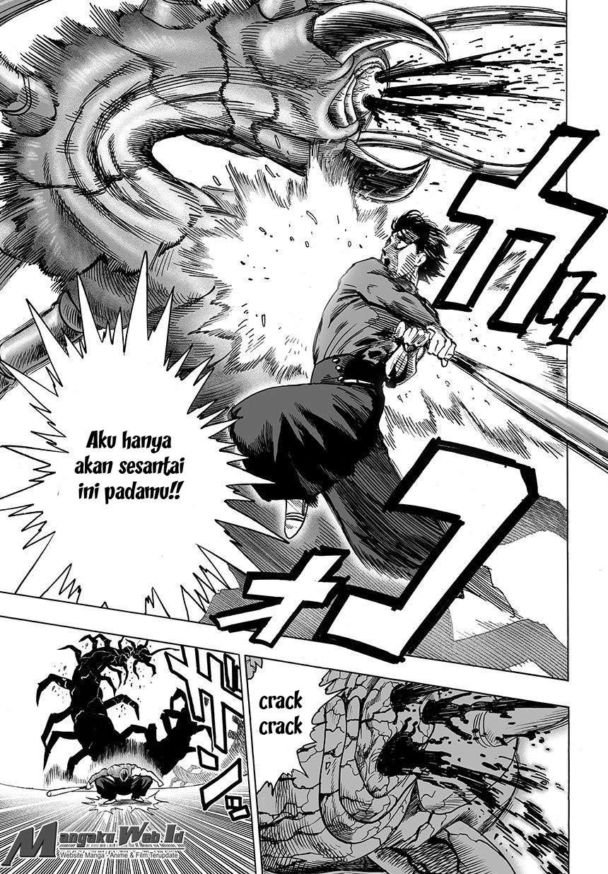 Chapter 85 - halaman 13