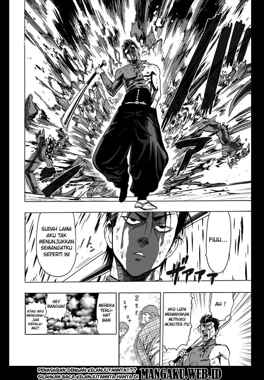 Chapter 85 - halaman 14