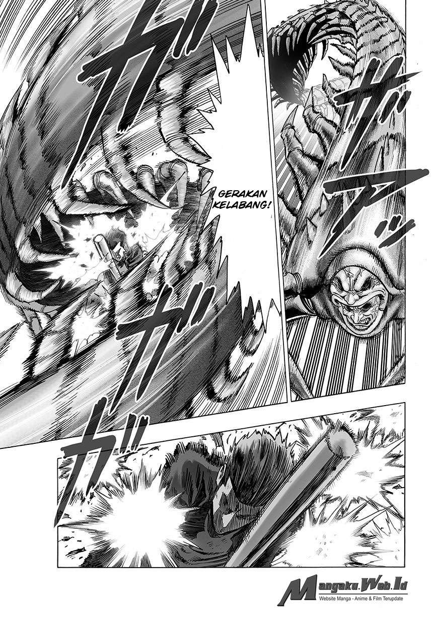 Chapter 85 - halaman 4