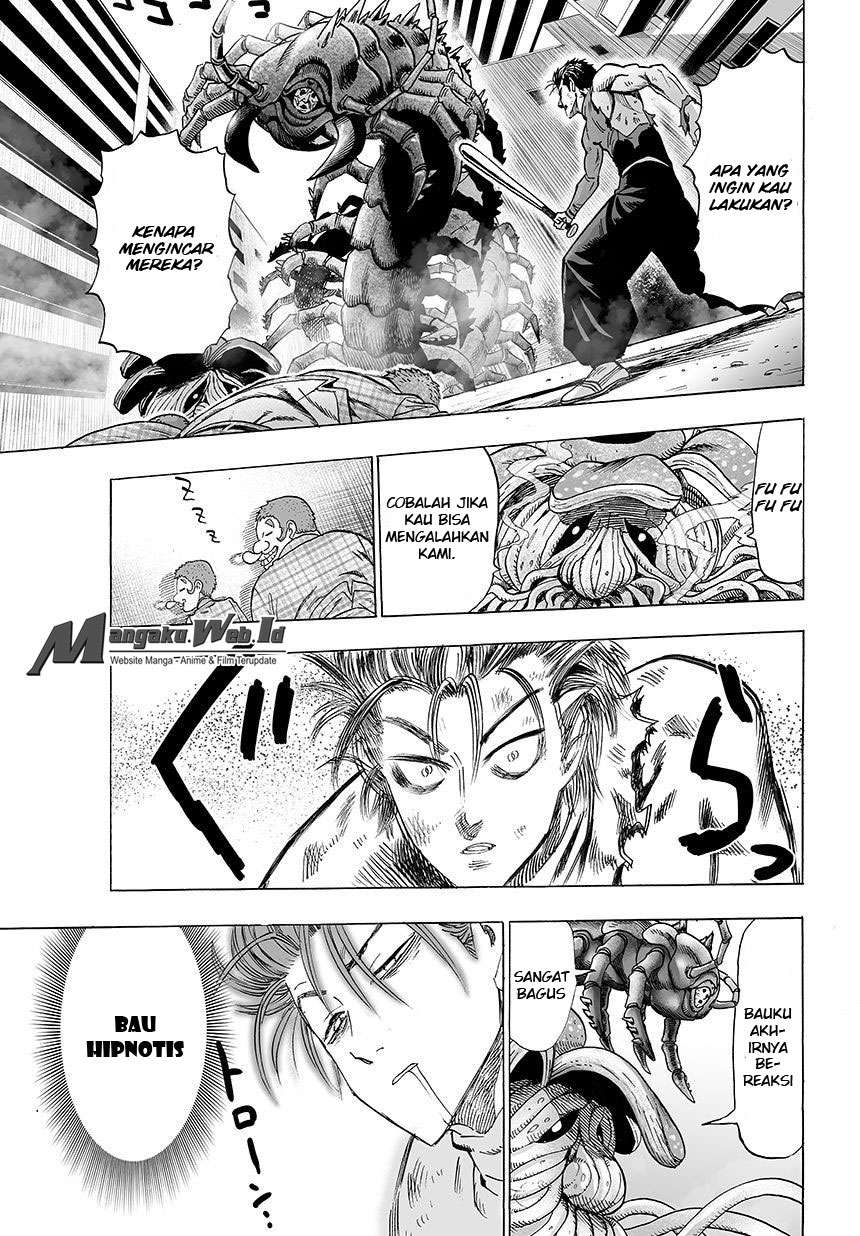Chapter 85 - halaman 6