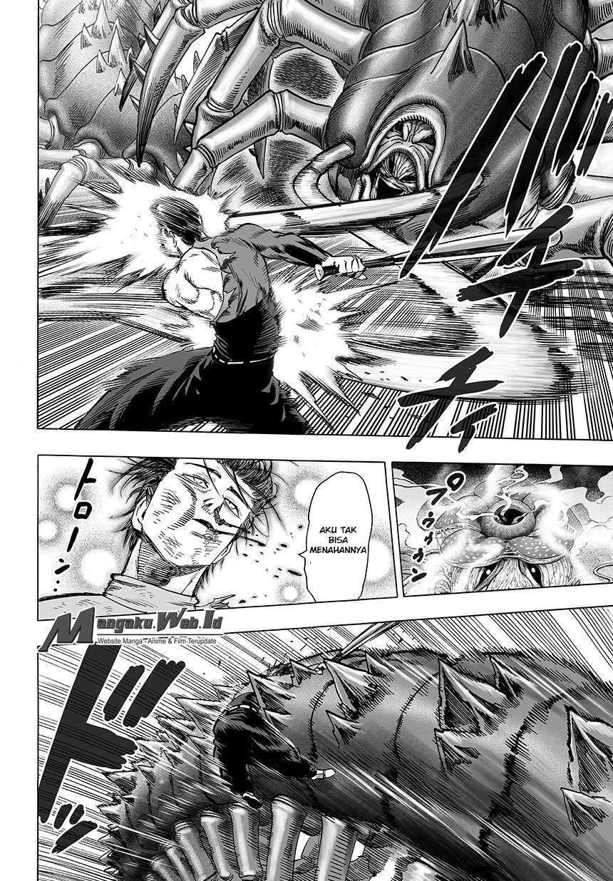 Chapter 85 - halaman 7