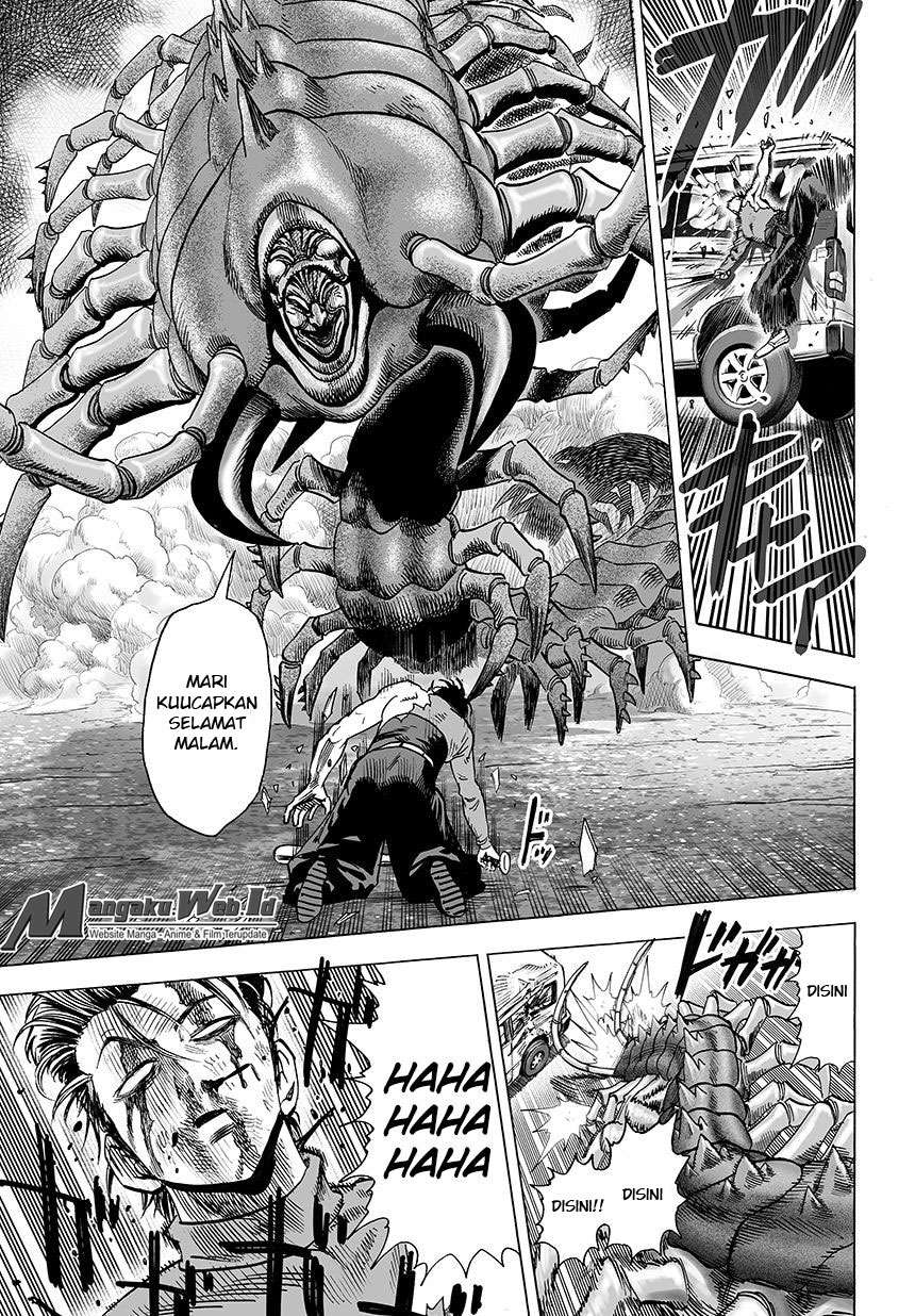 Chapter 85 - halaman 8