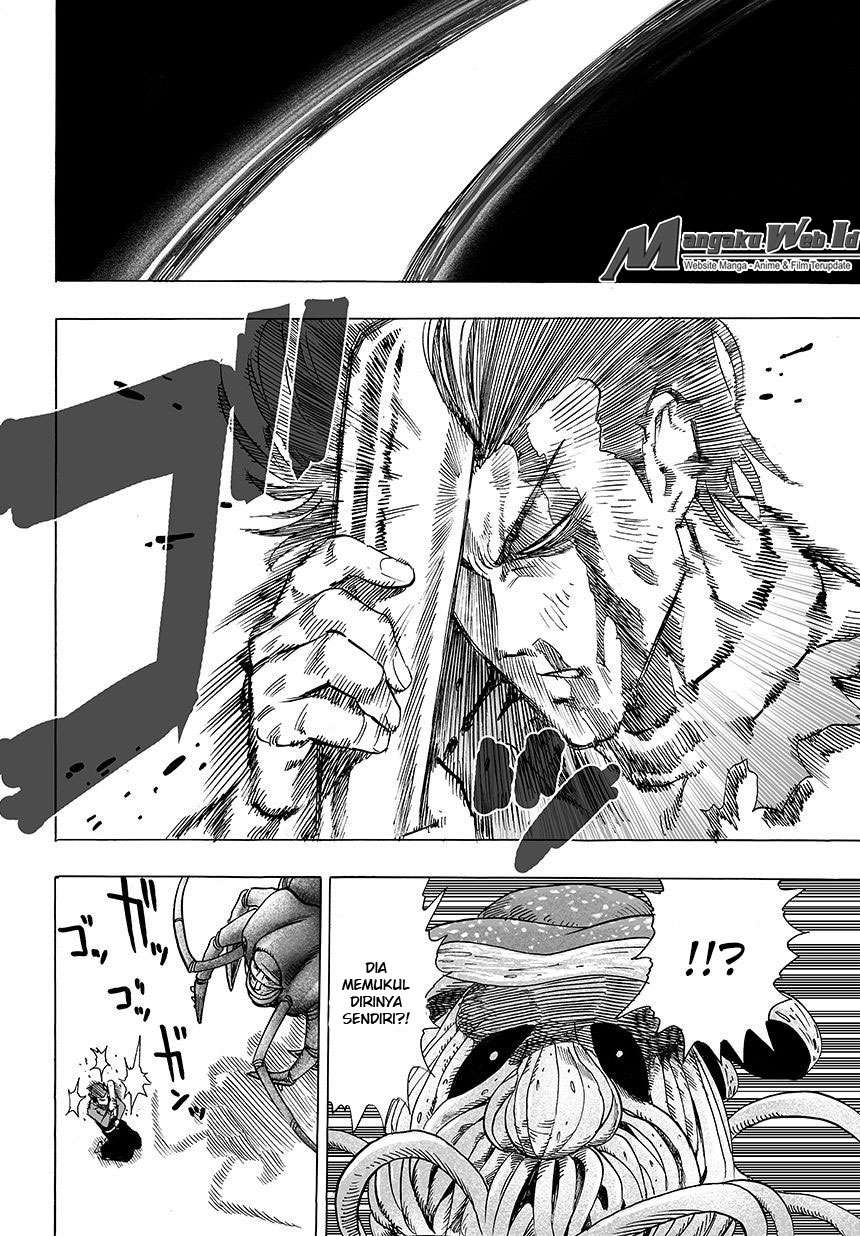 Chapter 85 - halaman 9