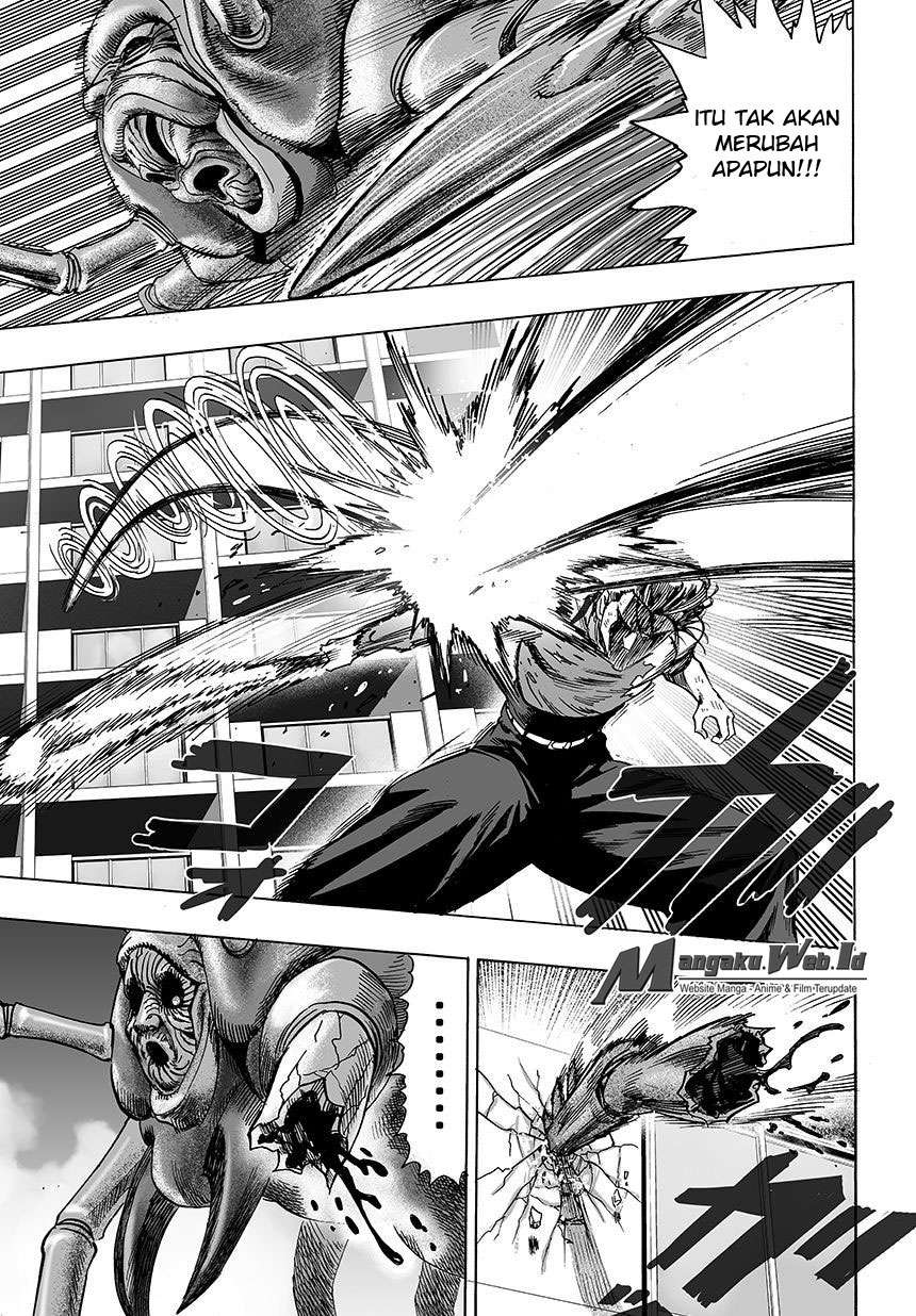 Chapter 85 - halaman 10