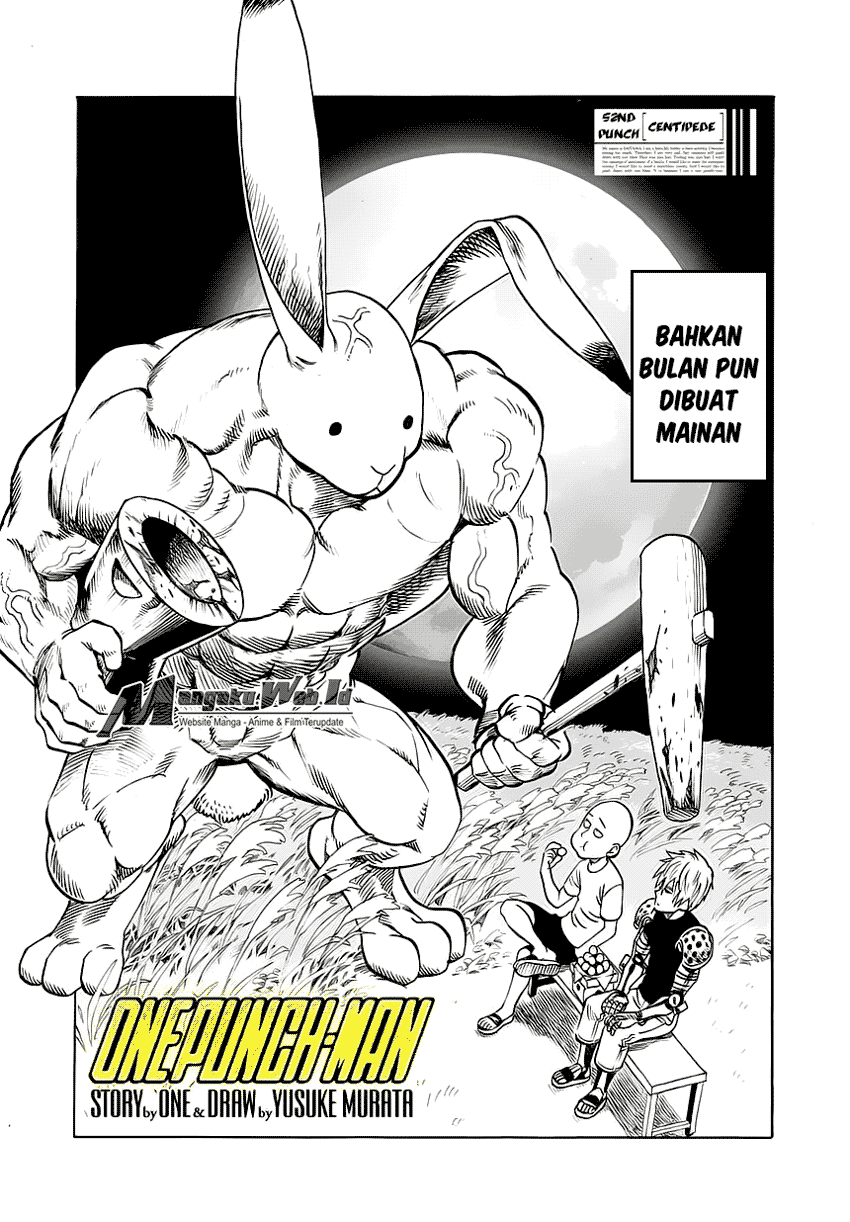 Chapter 84 - halaman 2