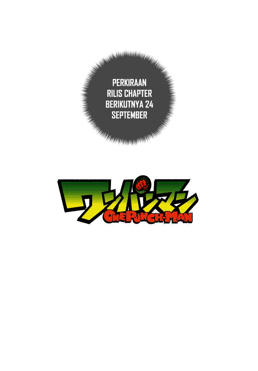 Chapter 84 - halaman 14