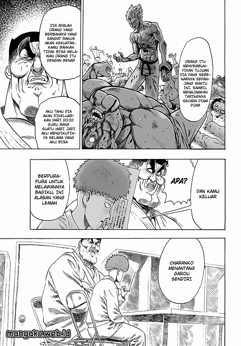 Chapter 83 - halaman 11