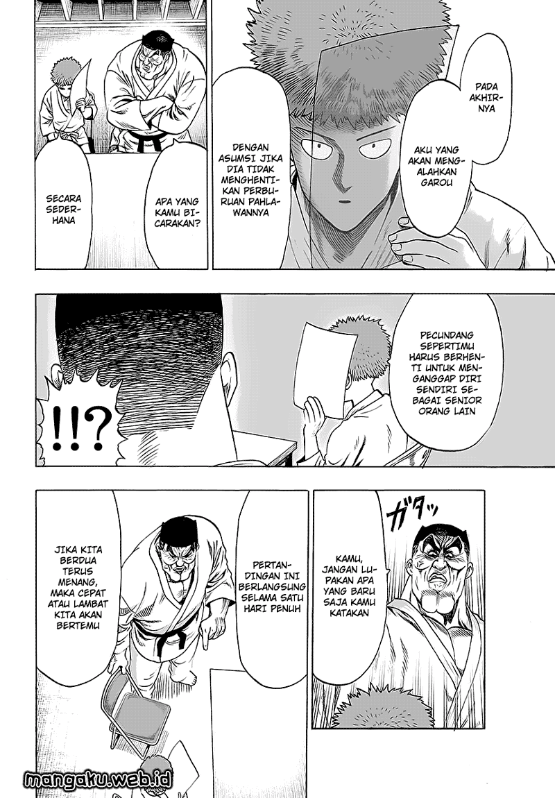 Chapter 83 - halaman 12