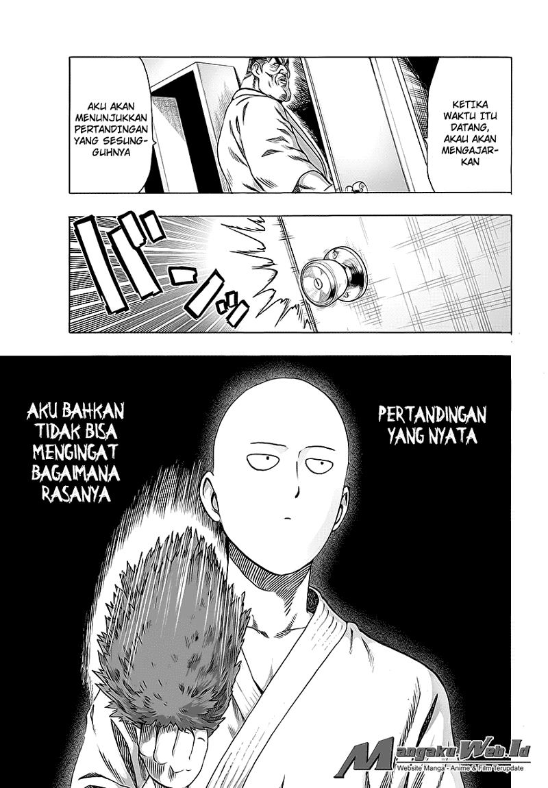 Chapter 83 - halaman 13