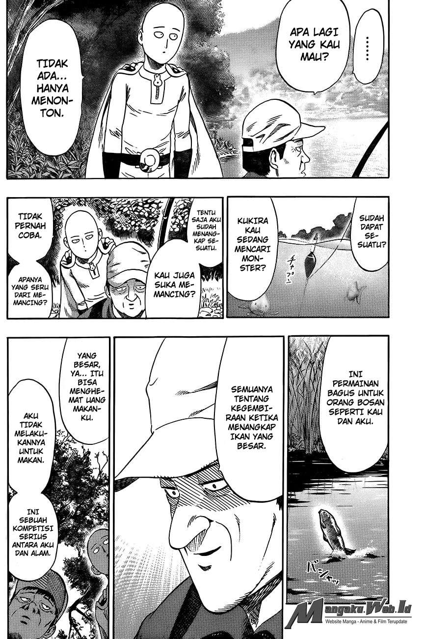 Chapter 83 - halaman 18
