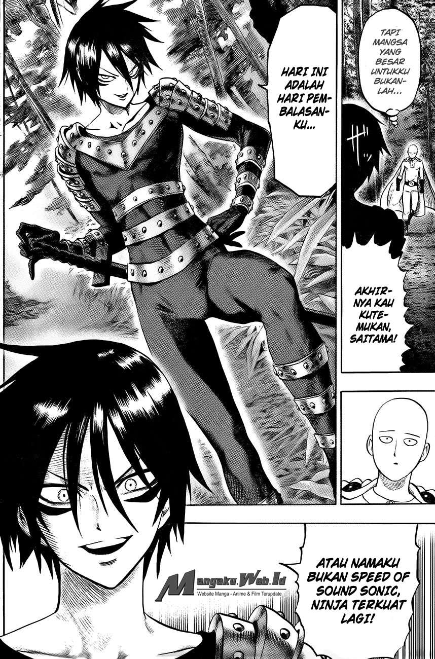 Chapter 83 - halaman 24