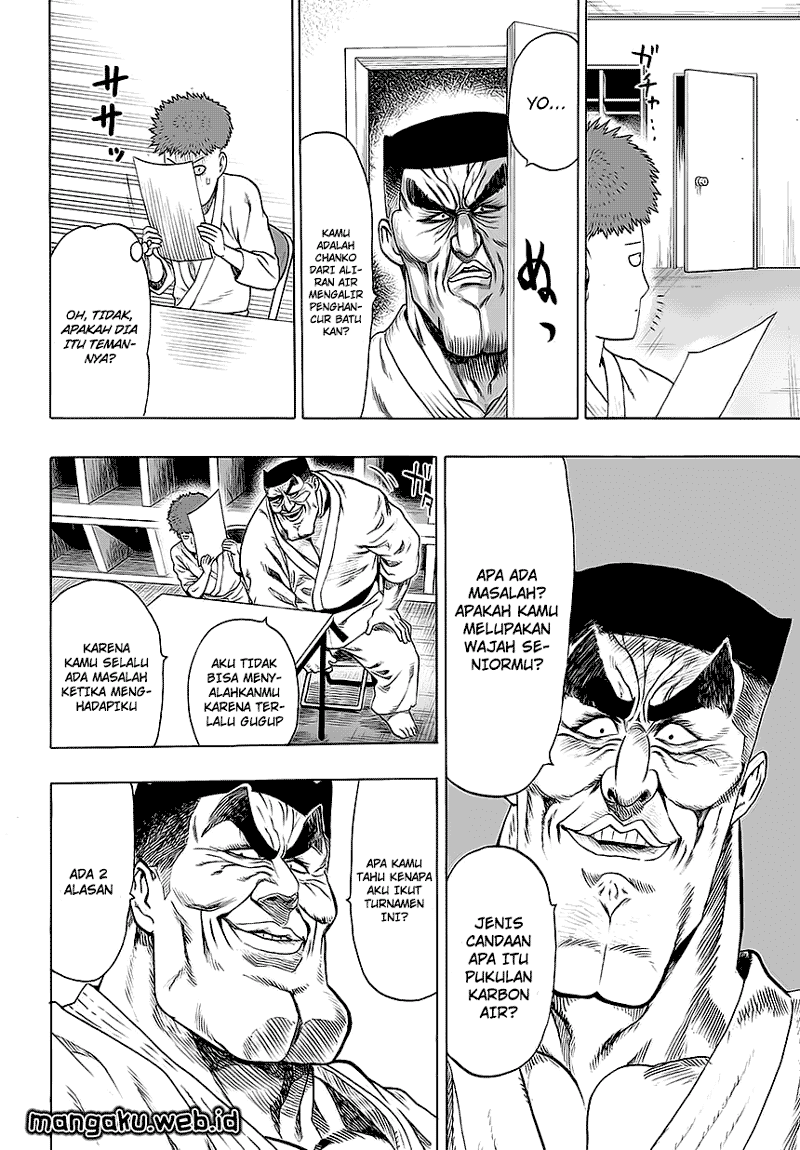 Chapter 83 - halaman 4