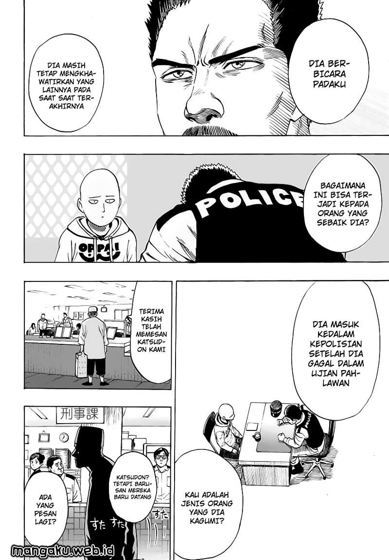 Chapter 83 - halaman 42