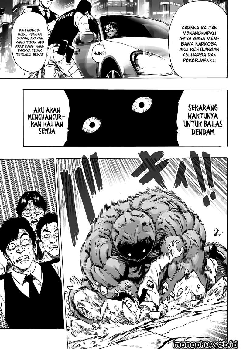 Chapter 83 - halaman 45