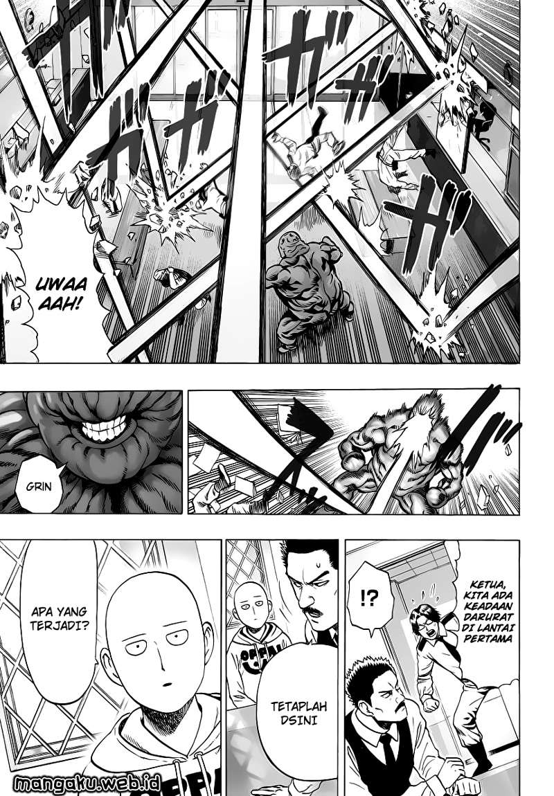 Chapter 83 - halaman 47