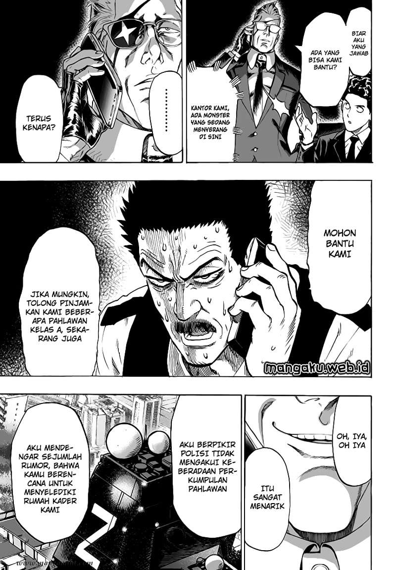 Chapter 83 - halaman 49