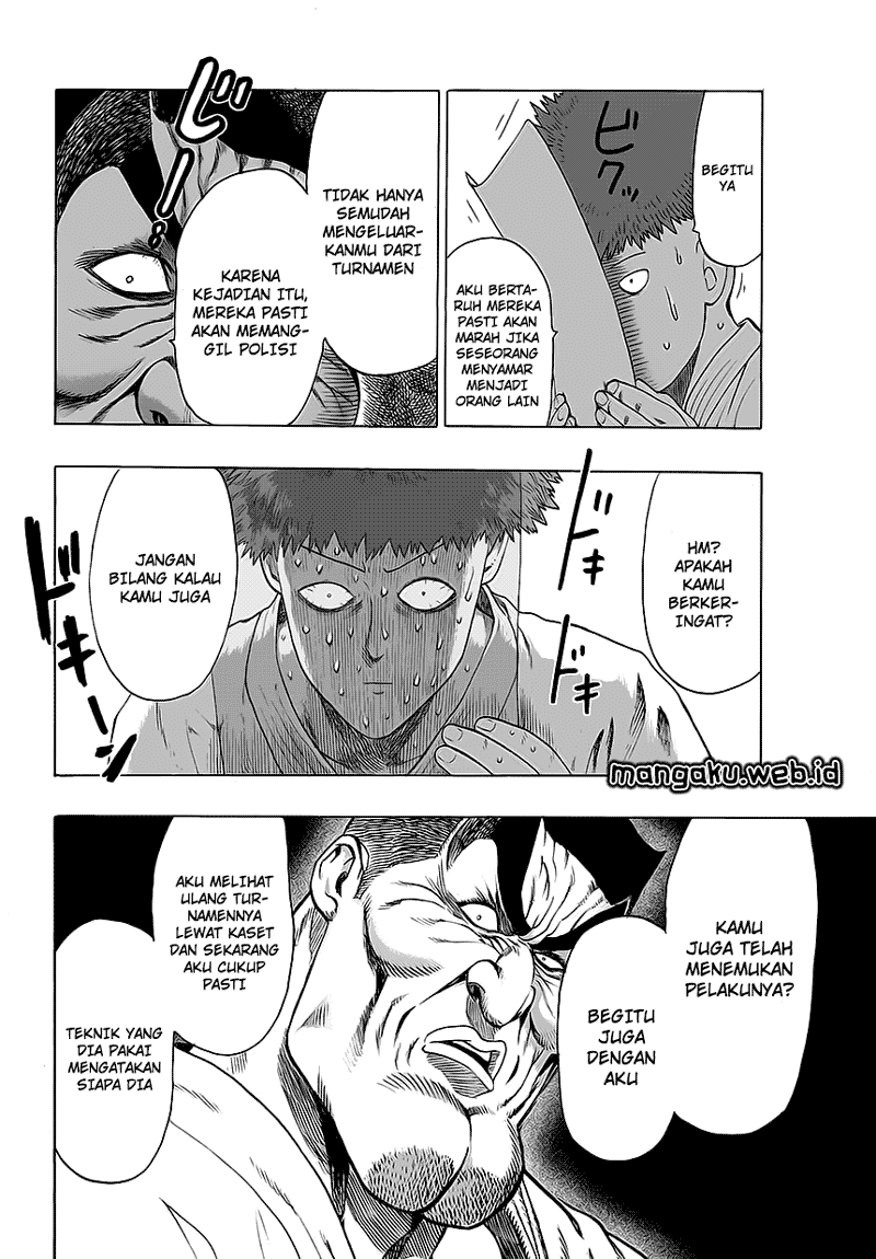 Chapter 83 - halaman 6