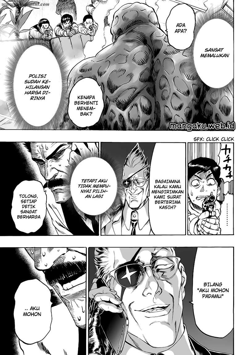 Chapter 83 - halaman 51