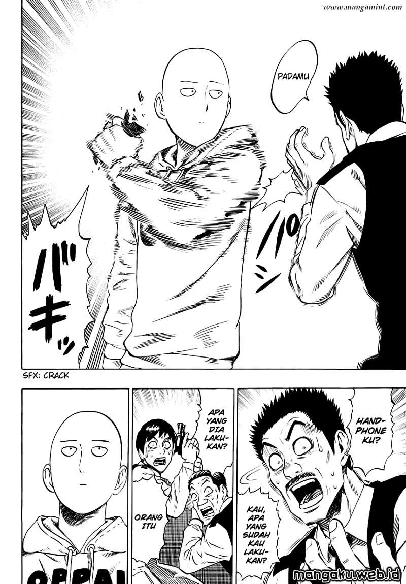 Chapter 83 - halaman 52