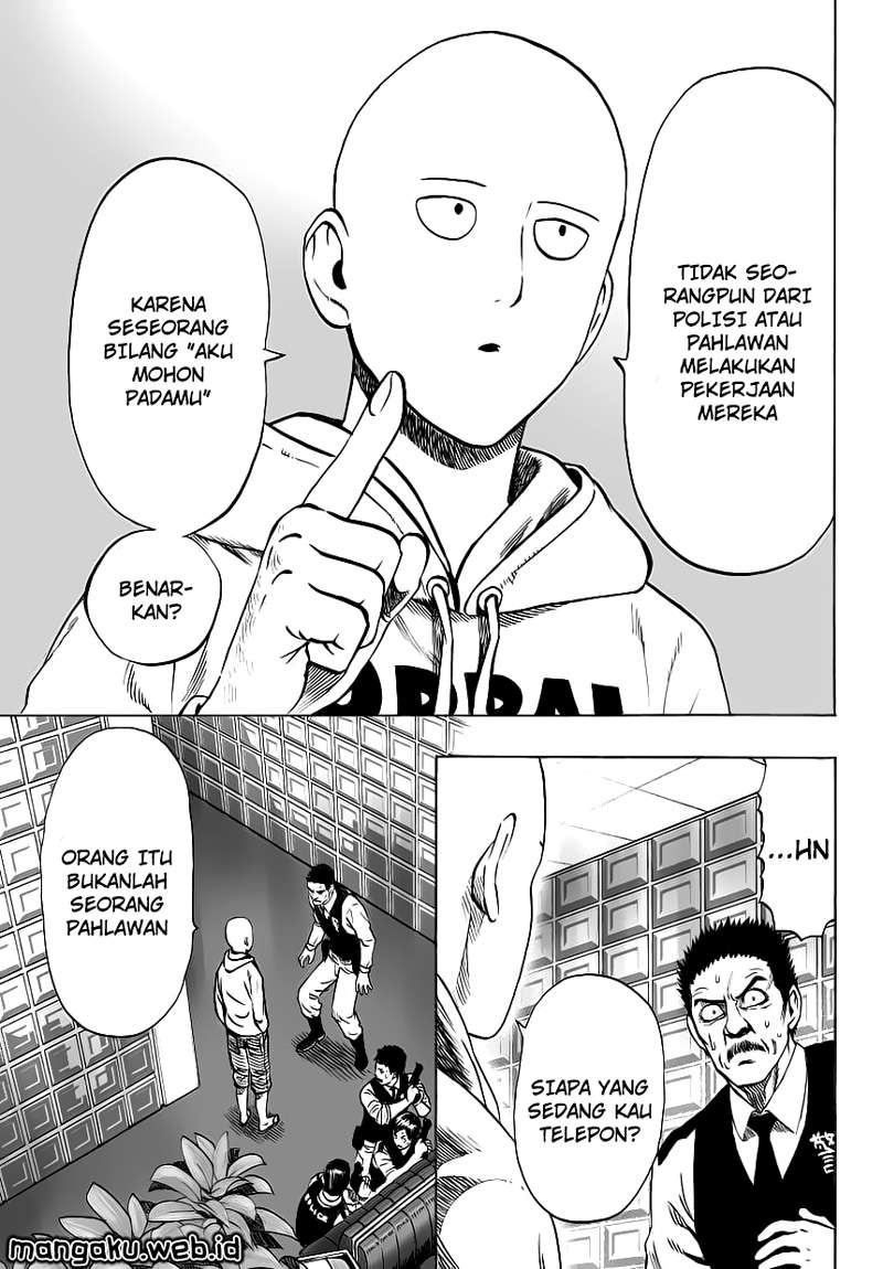 Chapter 83 - halaman 53