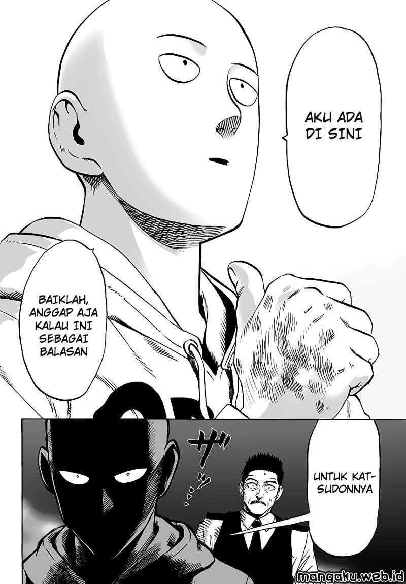 Chapter 83 - halaman 54